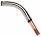 LINCOLN ELECTRIC 60 Gun Tube
