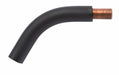 LINCOLN ELECTRIC 60 Gun Tube