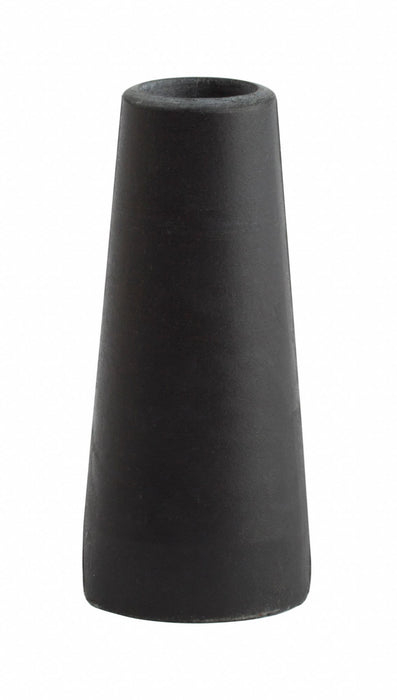 LINCOLN Tapered MIG Weld Gasless Nozzle