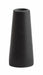LINCOLN Tapered MIG Weld Gasless Nozzle
