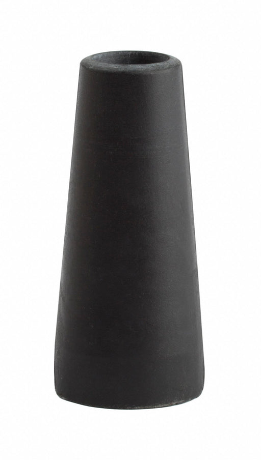 LINCOLN Tapered MIG Weld Gasless Nozzle