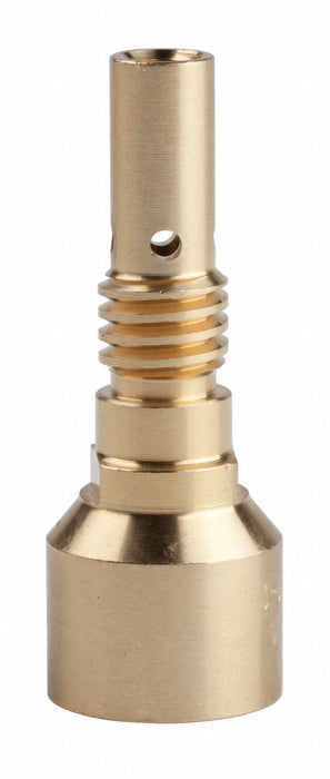 LINCOLN KP3141-1 MIG Lt Duty Gas Diff