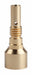 LINCOLN KP3141-1 MIG Lt Duty Gas Diff