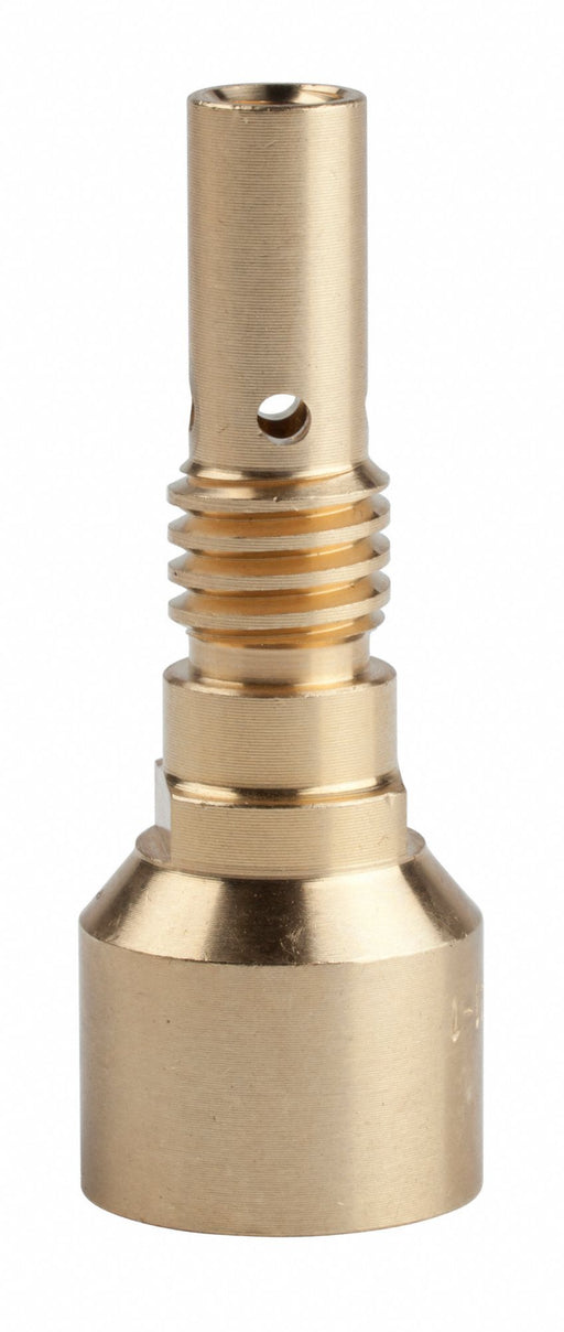 LINCOLN KP3141-1 MIG Lt Duty Gas Diff