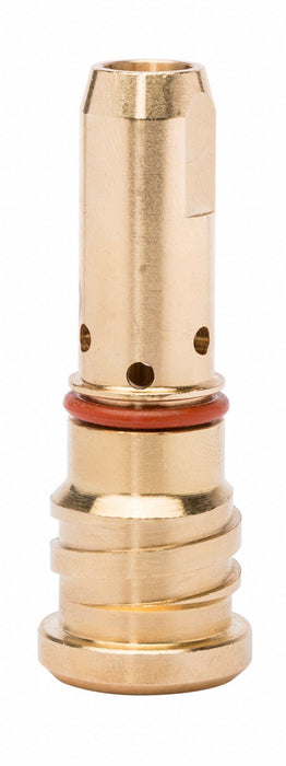 LINCOLN KP3155-1 MIG Recessed Gas Diff