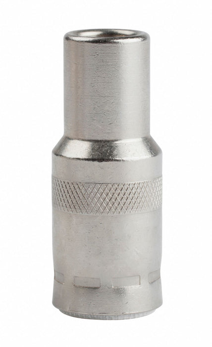 LINCOLN Bottleneck MIG Weld Nozzle