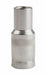 LINCOLN Bottleneck MIG Weld Nozzle