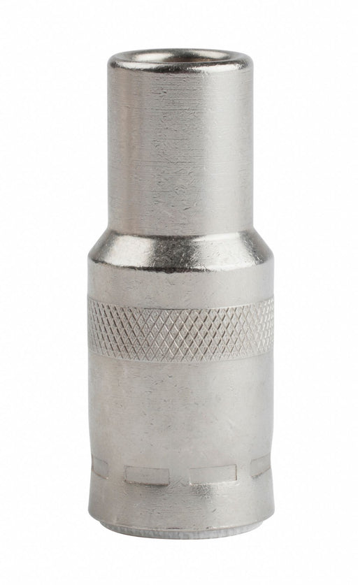 LINCOLN Bottleneck MIG Weld Nozzle