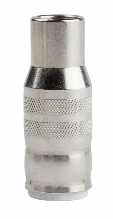 LINCOLN Bottleneck MIG Weld Nozzle