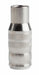LINCOLN Bottleneck MIG Weld Nozzle