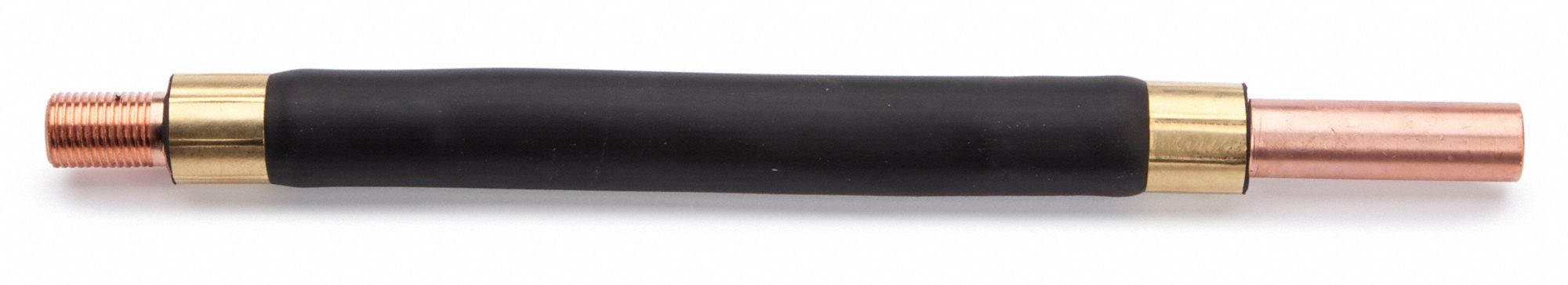 LINCOLN ELECTRIC Flexible Gun Tube