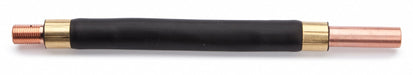 LINCOLN ELECTRIC Flexible Gun Tube