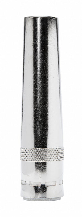 LINCOLN Extended Reach MIG Weld Nozzle