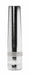LINCOLN Extended Reach MIG Weld Nozzle