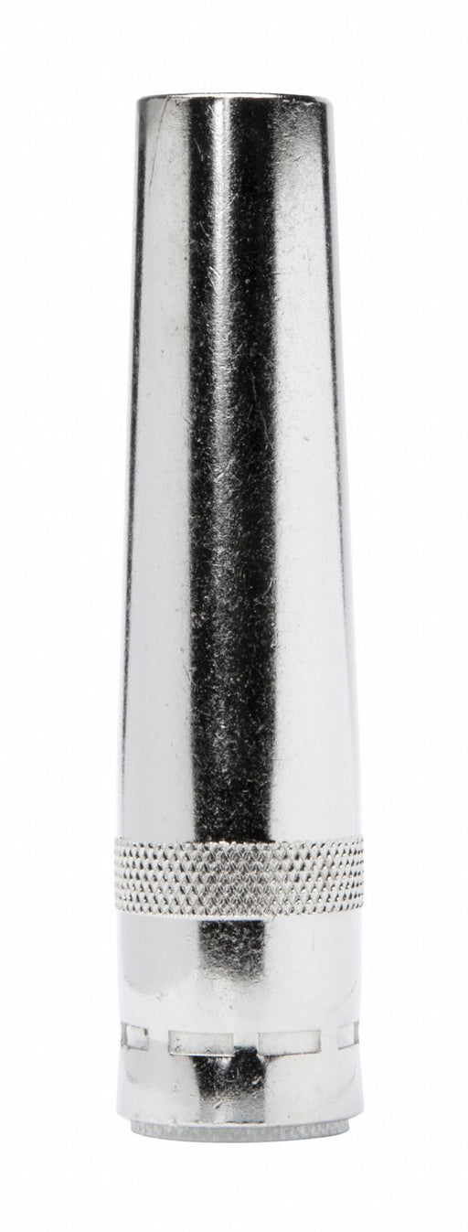 LINCOLN Extended Reach MIG Weld Nozzle