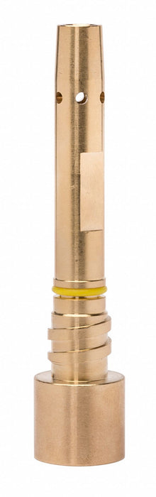 LINCOLN KP3360-1 MIG Ext Reach Gas Diff