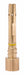 LINCOLN KP3360-1 MIG Ext Reach Gas Diff