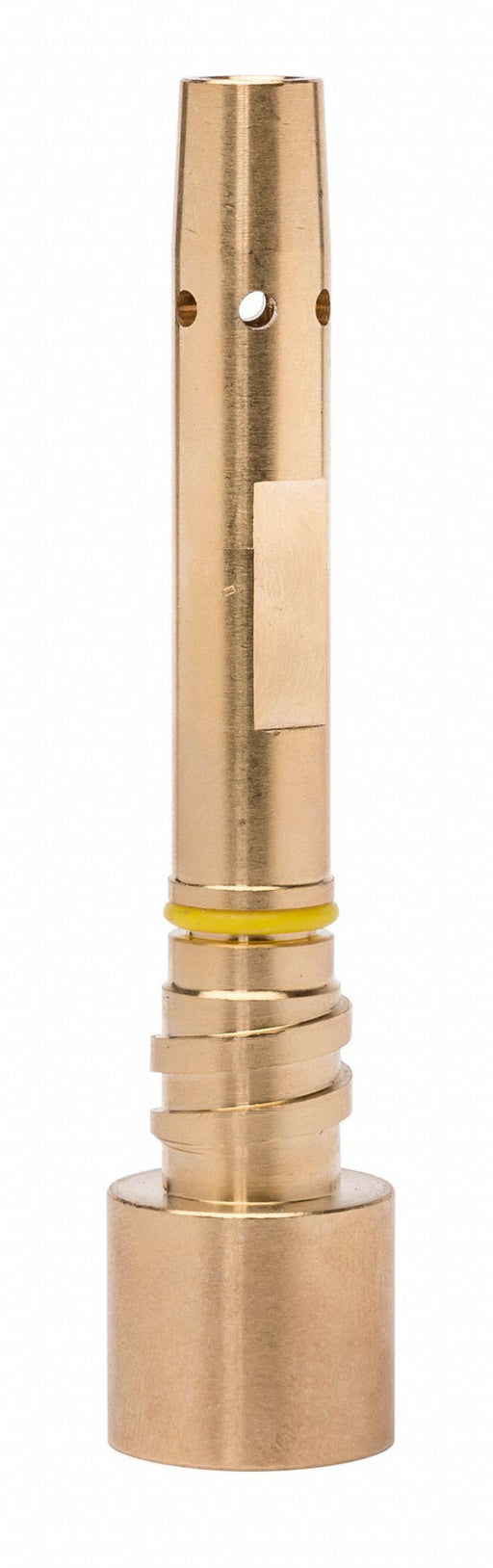 LINCOLN KP3360-1 MIG Ext Reach Gas Diff