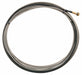 LINCOLN 15ft Steel MIG Welding Liner