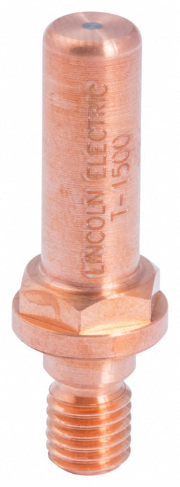 LINCOLN Plasma Cutting Electrode