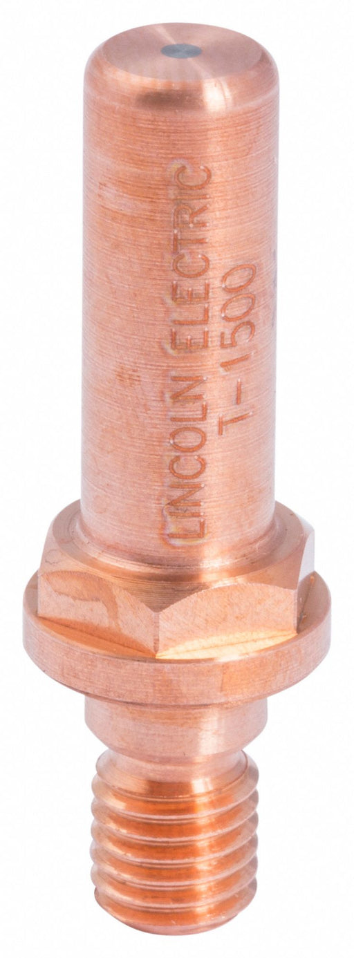 LINCOLN Plasma Cutting Electrode