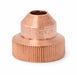 LINCOLN Plasma Gouge Shield
