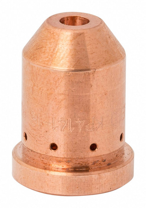 LINCOLN Plasma Cutting Gouging Nozzle