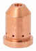 LINCOLN Plasma Cutting Gouging Nozzle