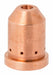 LINCOLN Plasma Cutting Gouging Nozzle