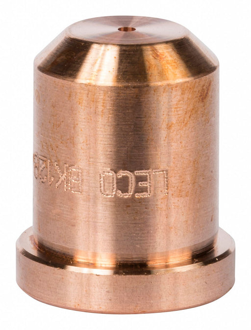LINCOLN Plasma Cutting Nozzle