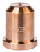 LINCOLN Plasma Cutting Nozzle