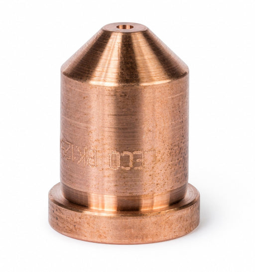 LINCOLN Plasma Cutting Nozzle