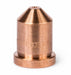 LINCOLN Plasma Cutting Nozzle