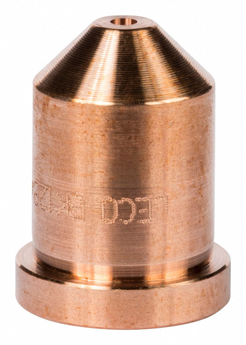 LINCOLN Plasma Cutting Nozzle