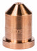 LINCOLN Plasma Cutting Nozzle