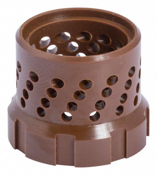 LINCOLN Plasma Cutting Swirl Ring
