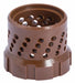 LINCOLN Plasma Cutting Swirl Ring