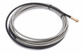 LINCOLN 25ft Steel MIG Welding Liner