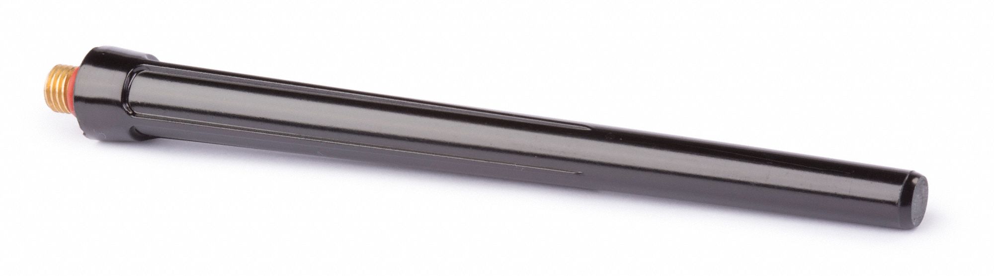 LINCOLN TIG Welding Long Back Cap