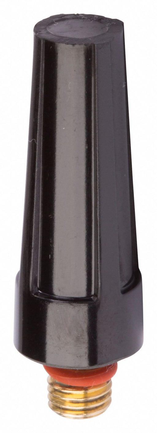 LINCOLN TIG Welding Medium Back Cap