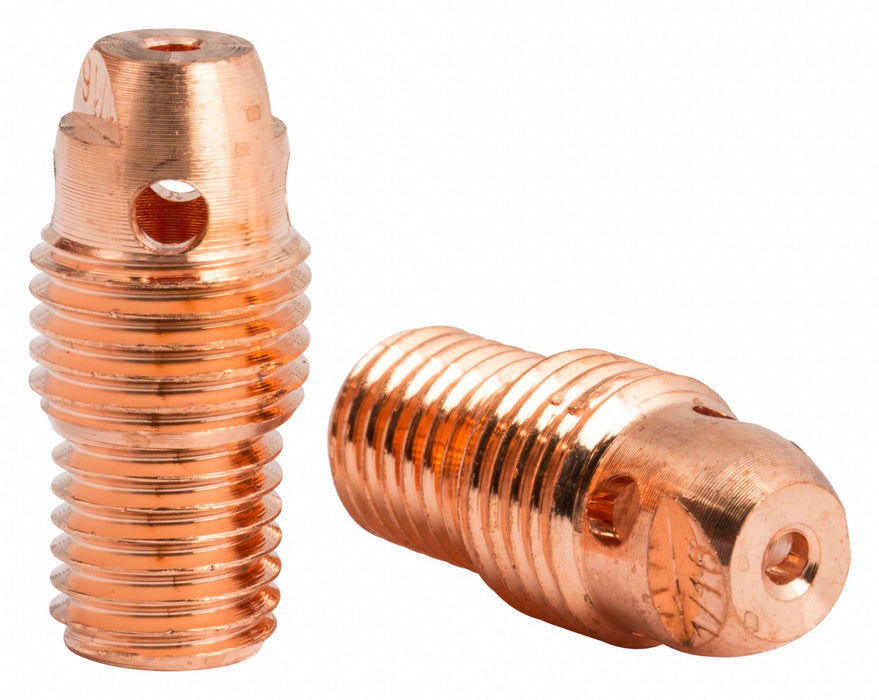 LINCOLN Collet