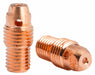 LINCOLN Collet