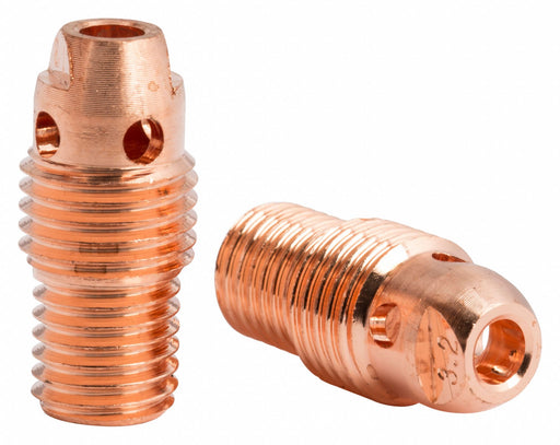 LINCOLN Collet