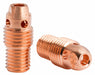 LINCOLN Collet