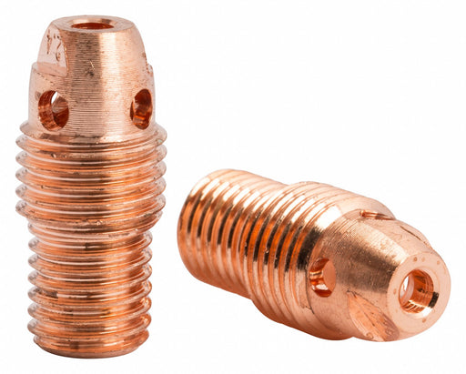 LINCOLN Collet