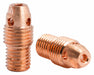 LINCOLN Collet
