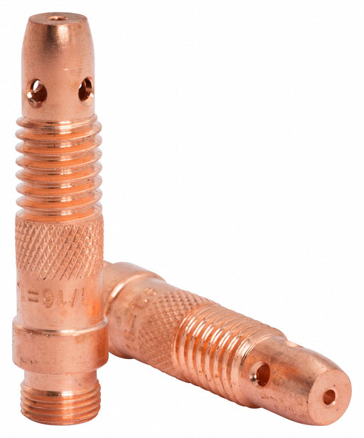 LINCOLN Collet
