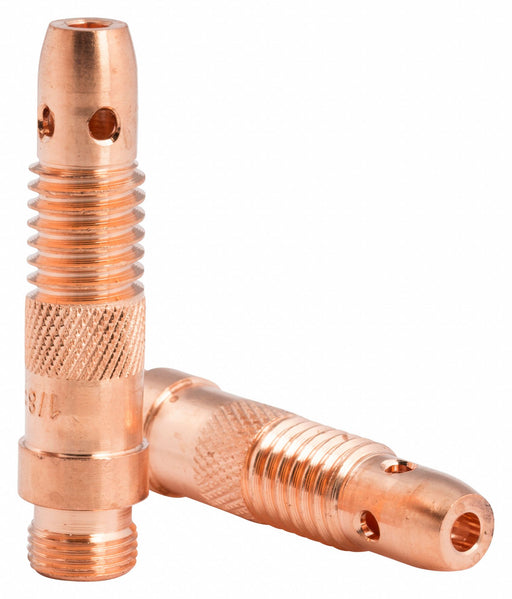 LINCOLN Collet