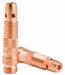 LINCOLN Collet
