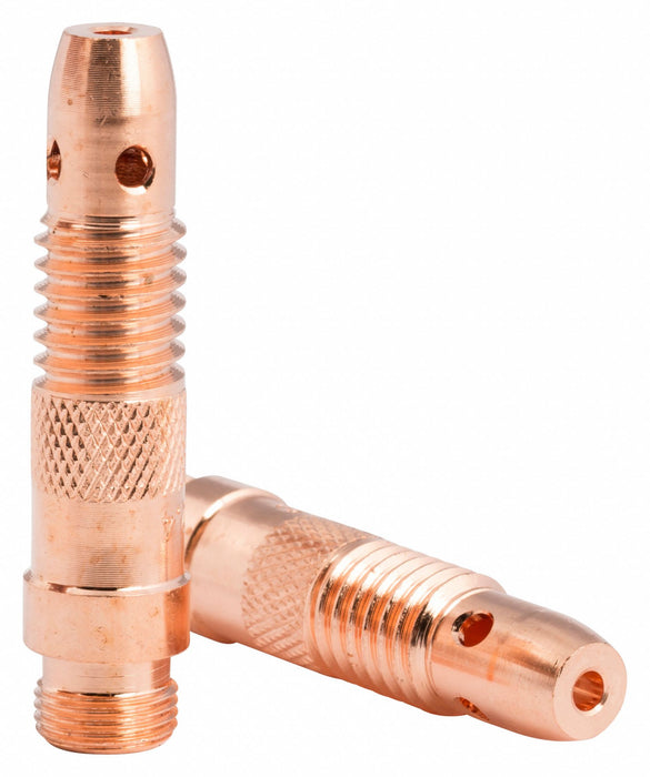 LINCOLN Collet